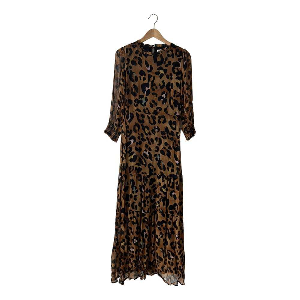 Fabienne Chapot Maxi dress - image 1