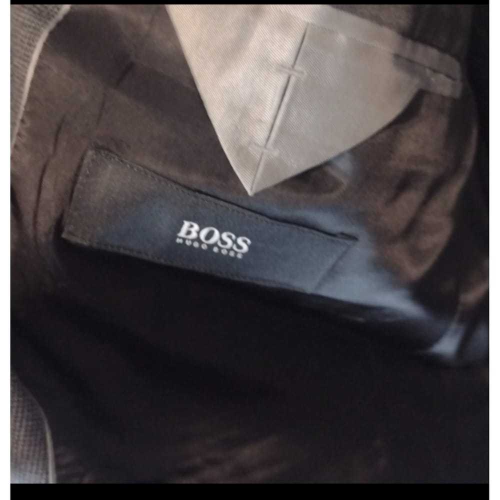 Boss Suit - image 3