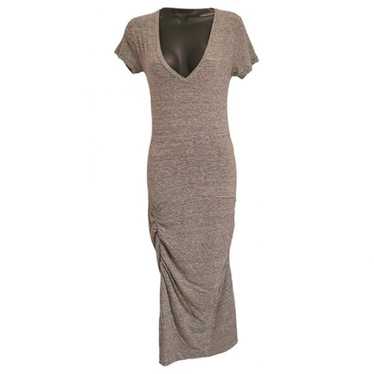 Monrow Maxi dress - image 1