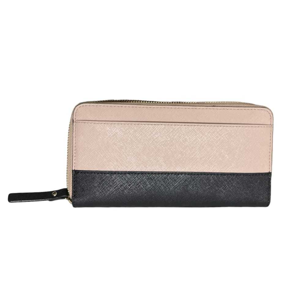 Kate Spade Leather wallet - image 2