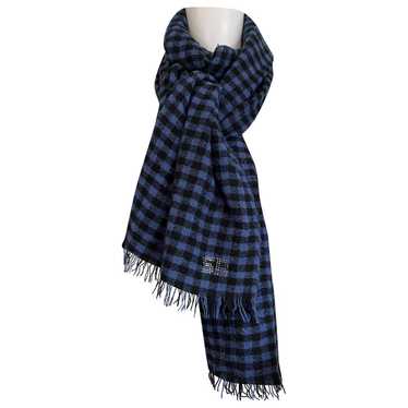 Sonia Rykiel Cashmere scarf - image 1
