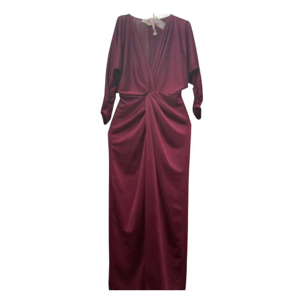 Mariuccia Dress - image 1