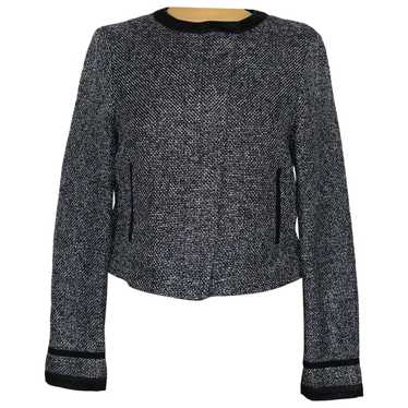 Strenesse Jacket - image 1