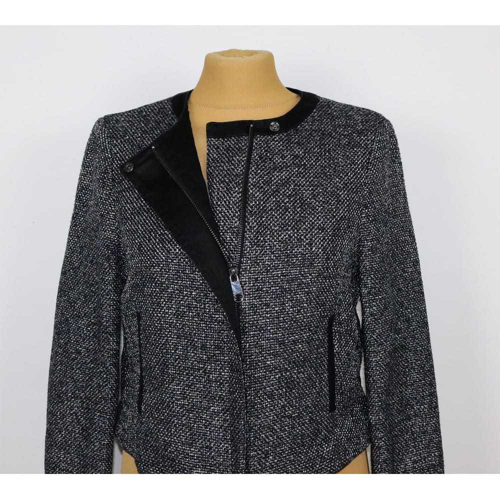 Strenesse Jacket - image 4