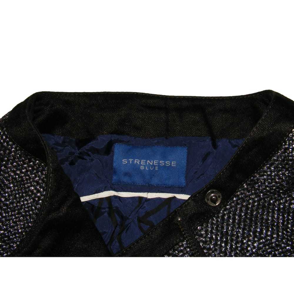 Strenesse Jacket - image 5