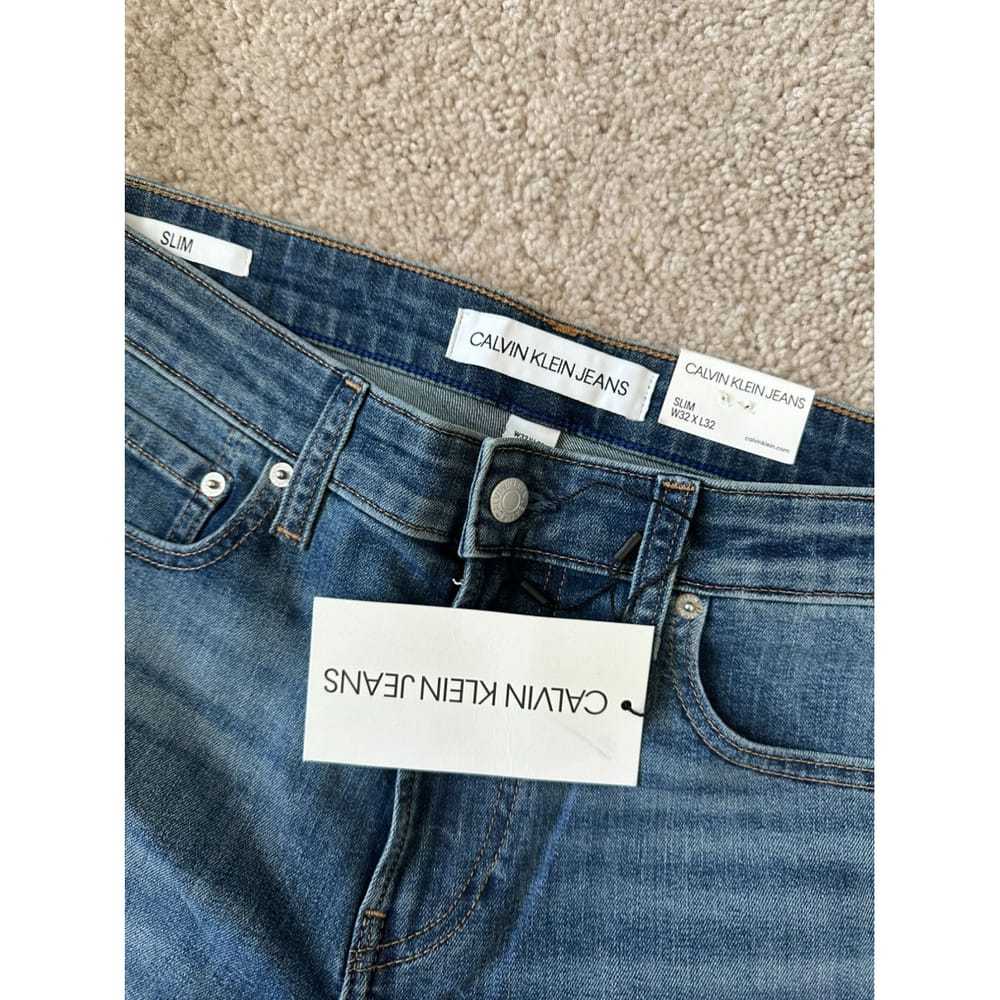 Calvin Klein Jeans Slim jean - image 3
