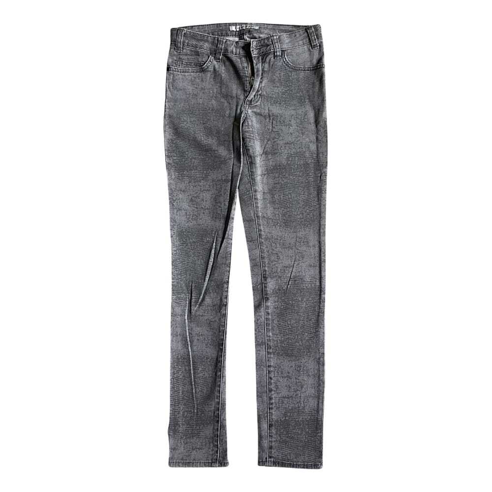 Scanlan & Theodore Short jeans - image 1