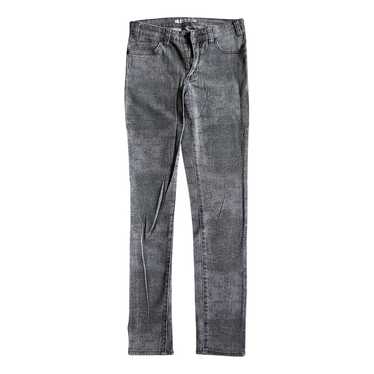 Scanlan & Theodore Short jeans - image 1