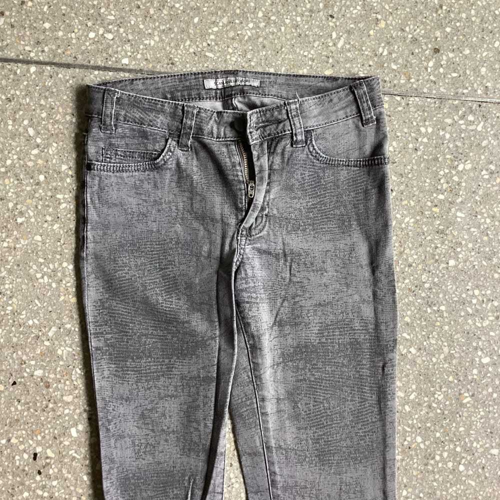 Scanlan & Theodore Short jeans - image 3