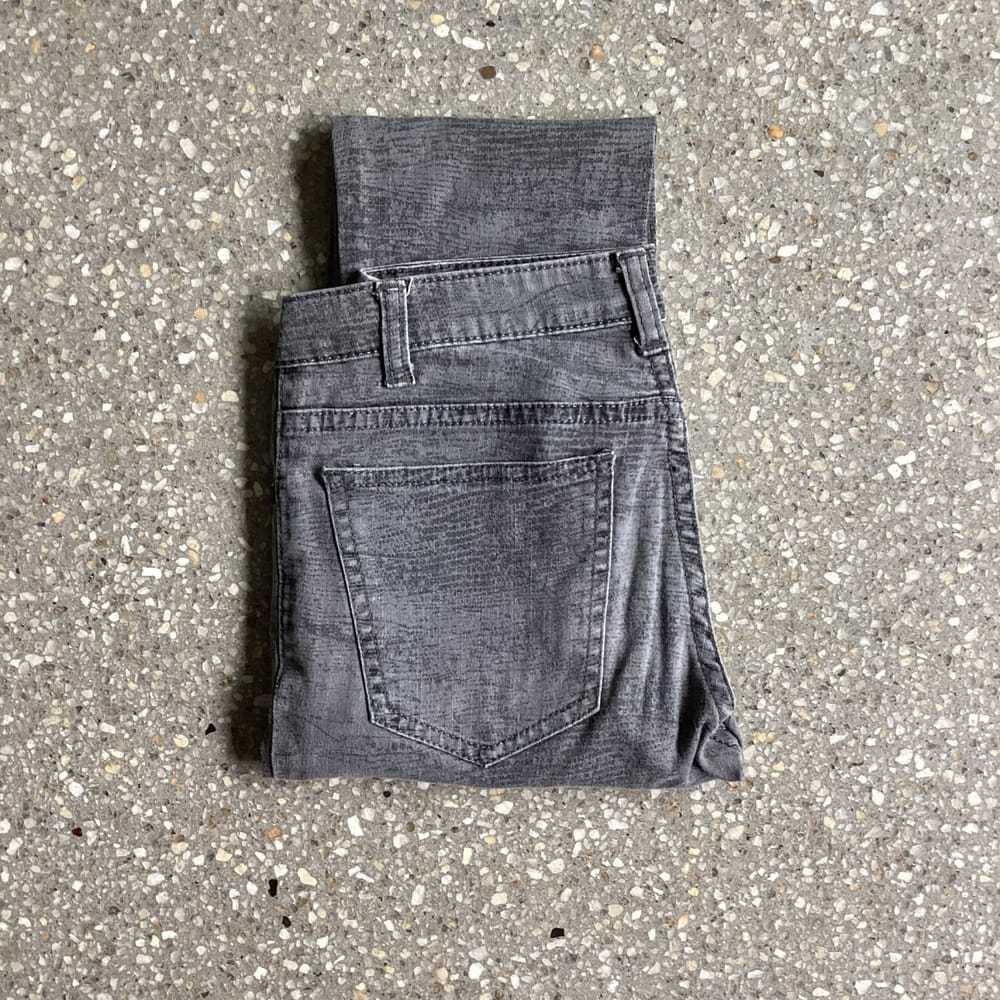 Scanlan & Theodore Short jeans - image 5