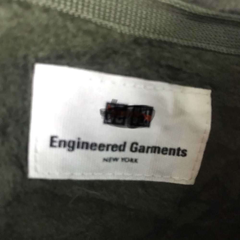 Engineered Garments Sweatshirt - image 3
