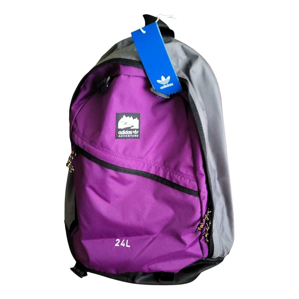 Adidas Backpack - image 1