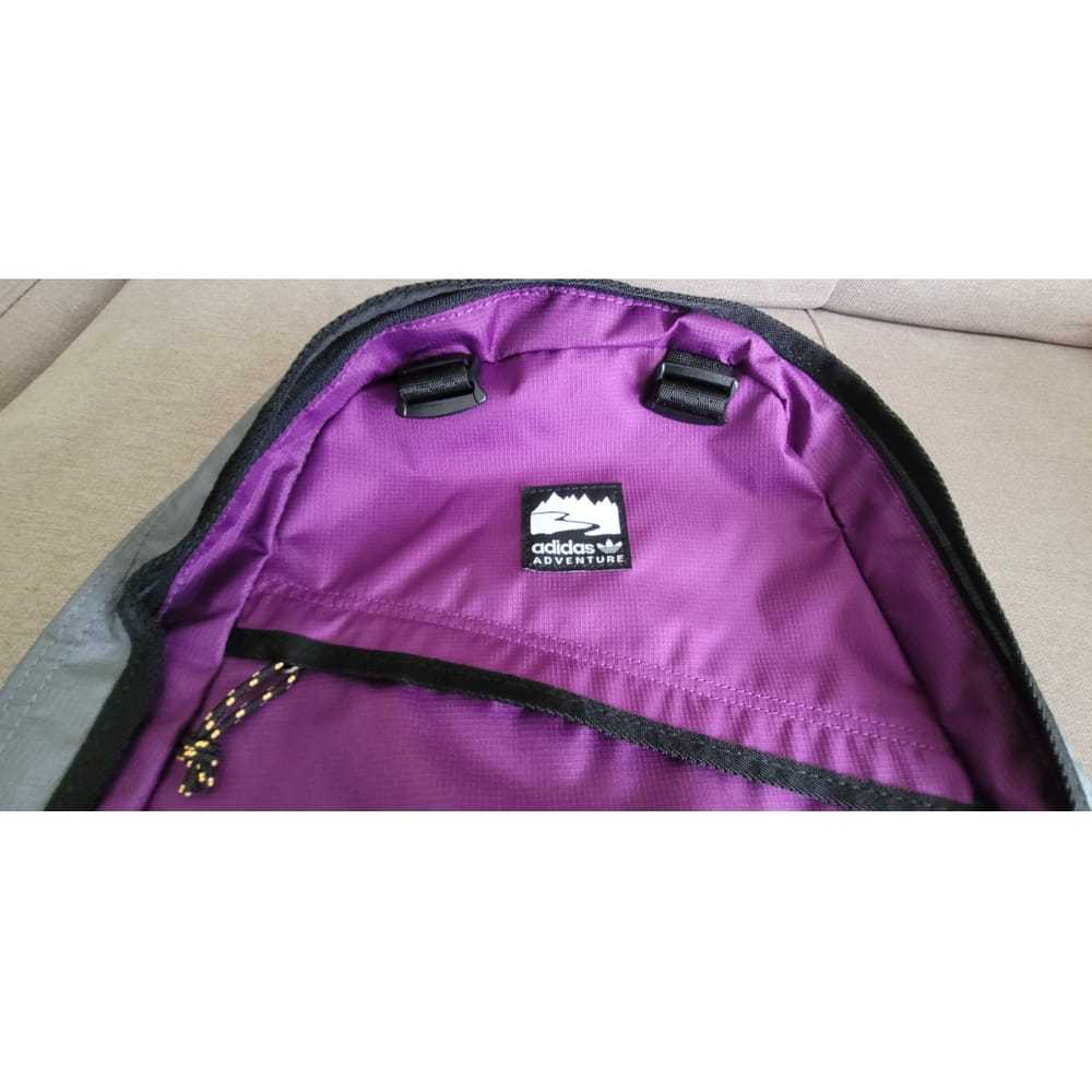 Adidas Backpack - image 4