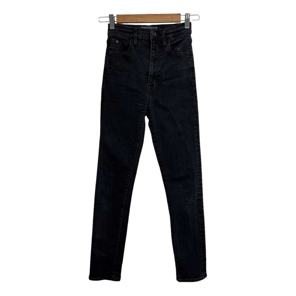 Slvrlake Jeans - image 1