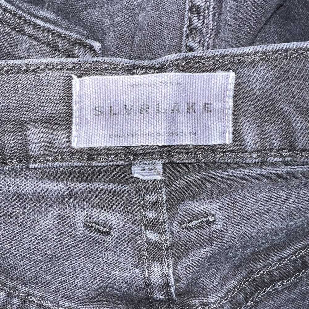 Slvrlake Jeans - image 2