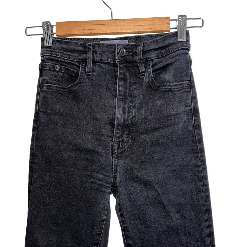 Slvrlake Jeans - image 3