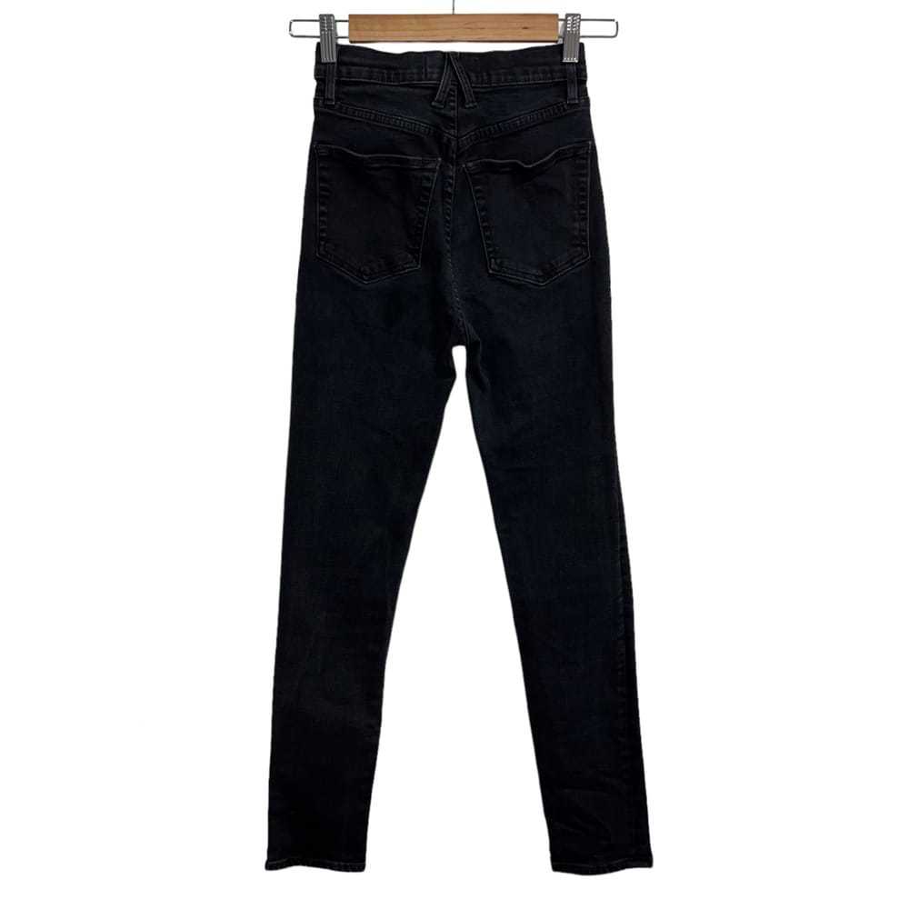 Slvrlake Jeans - image 4