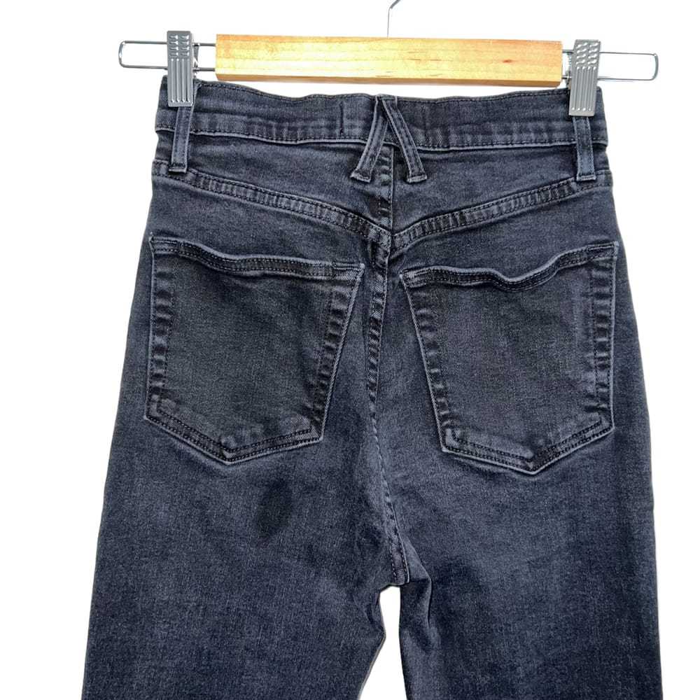Slvrlake Jeans - image 5