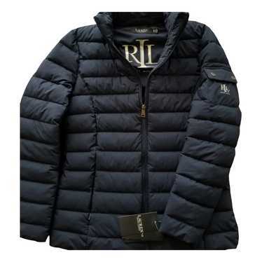 Lauren Ralph Lauren Puffer