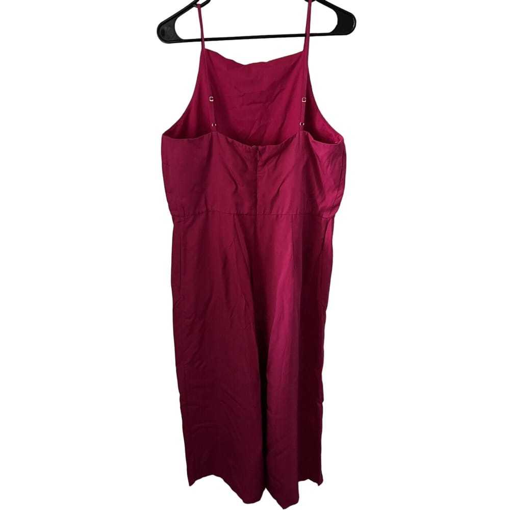 Ted Baker Jumpsuit - image 7