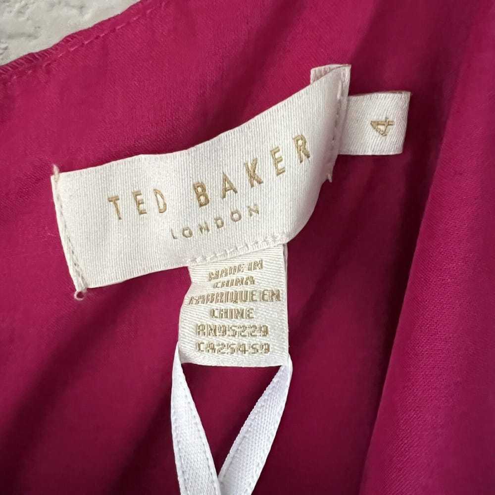 Ted Baker Jumpsuit - image 9