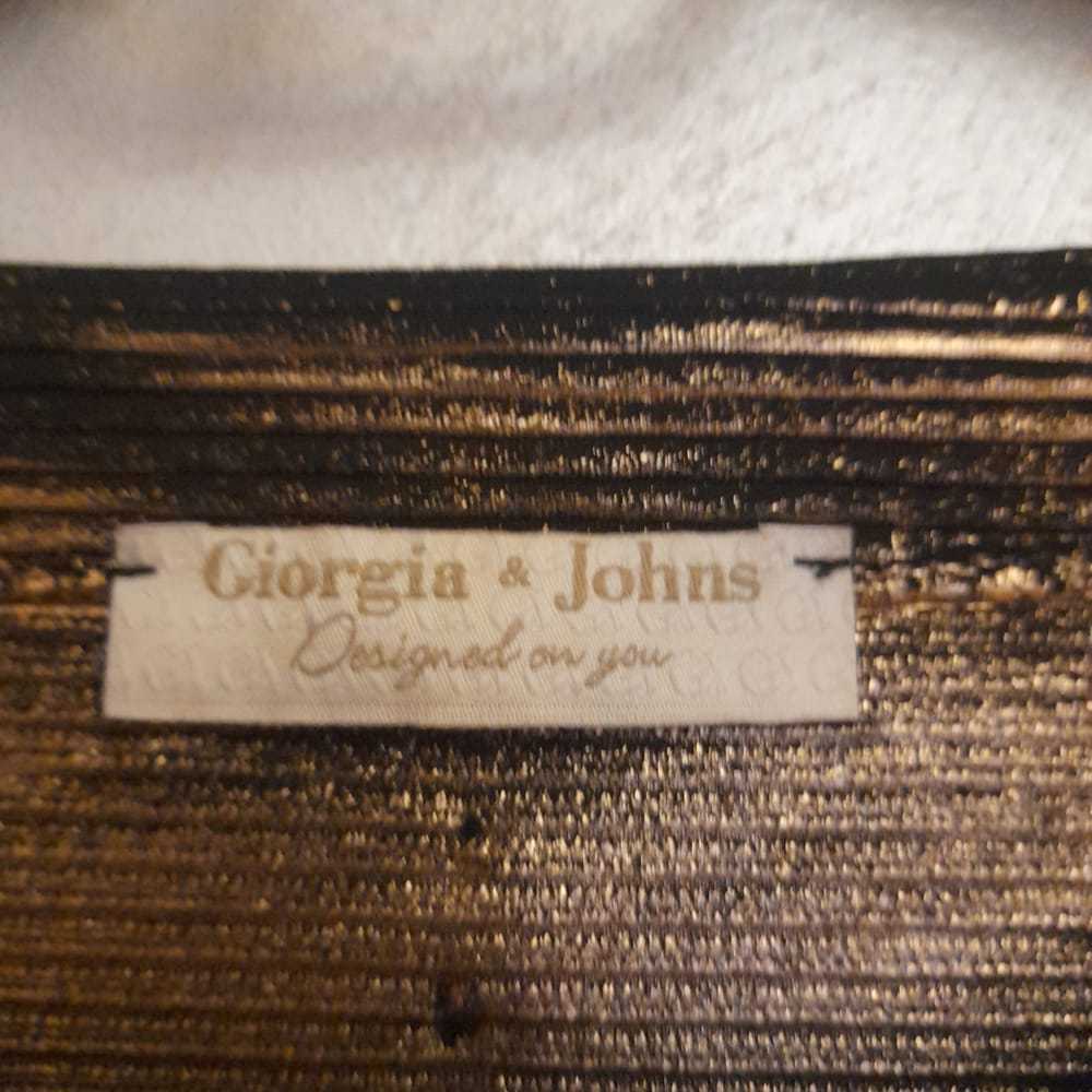 Giorgia & Johns Sweatshirt - image 2