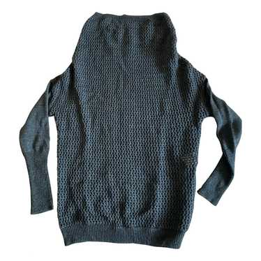 Marella Wool jumper - image 1