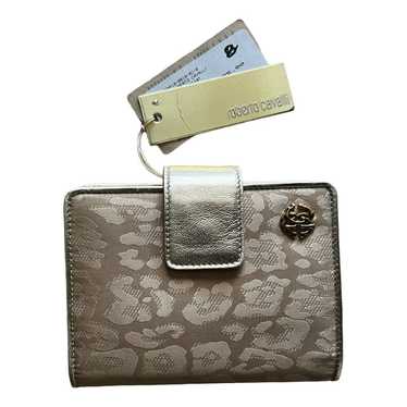 Roberto cavalli wallet - Gem Roberto cavalli wallet - Gem