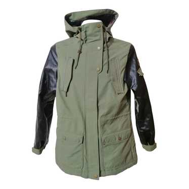 RIP Curl Coat - image 1