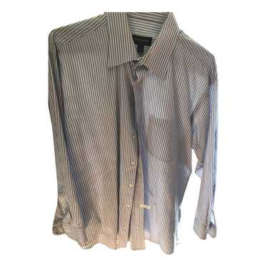 Emanuel Ungaro Shirt