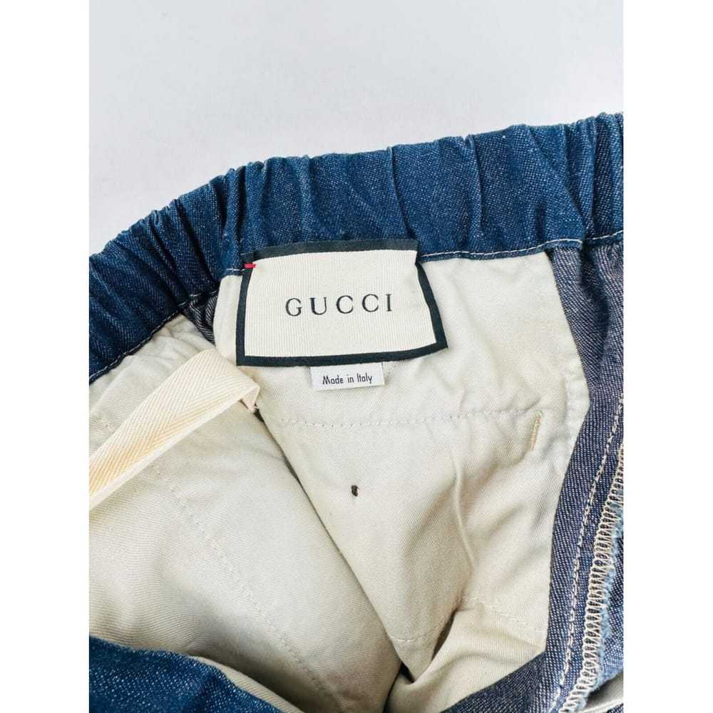 Gucci Bermuda - image 4