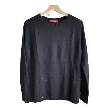 Max Mara Studio Cashmere jumper - image 1