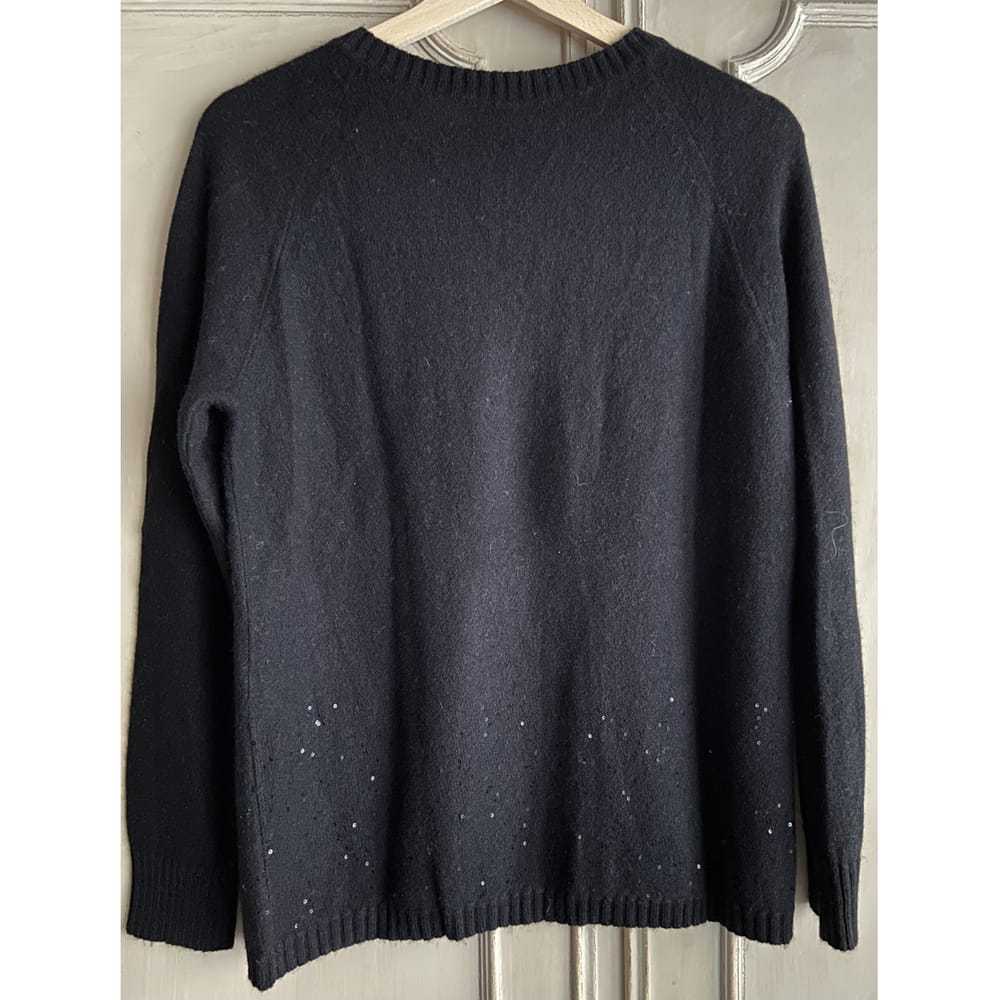 Max Mara Studio Cashmere jumper - image 2