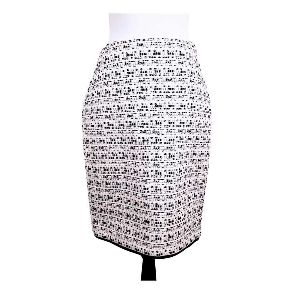 Ann Taylor Mid-length skirt - image 1