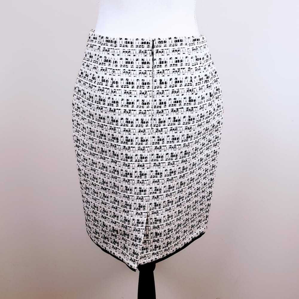 Ann Taylor Mid-length skirt - image 6