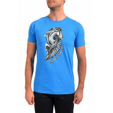 Roberto Cavalli T-shirt - image 1