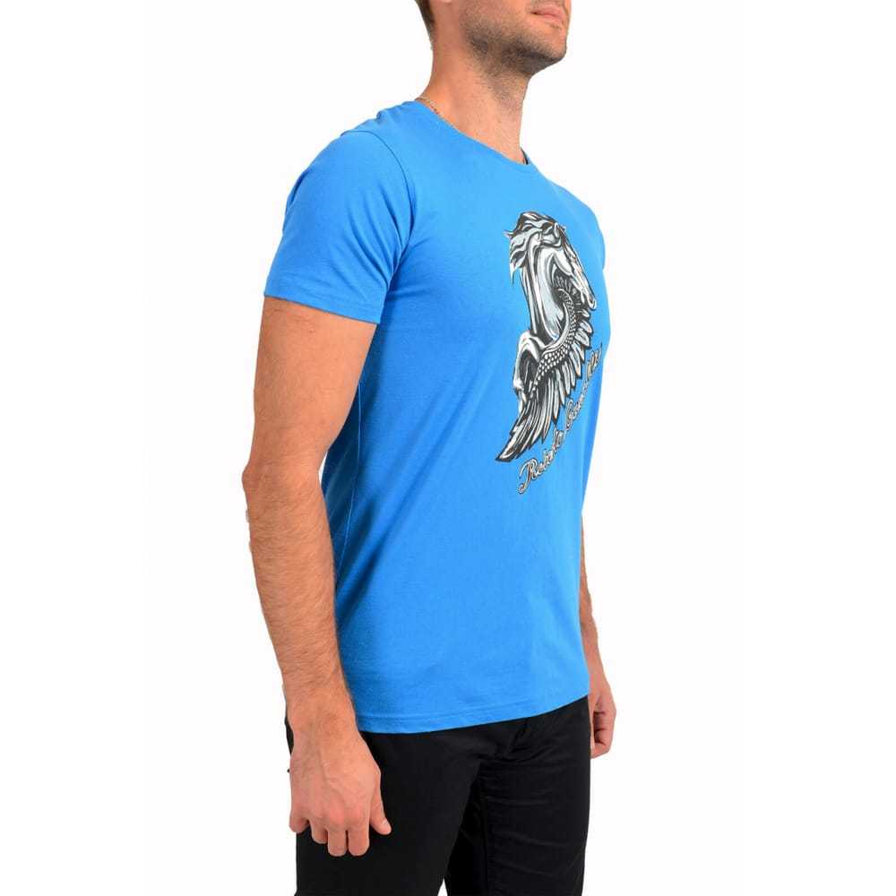 Roberto Cavalli T-shirt - image 4