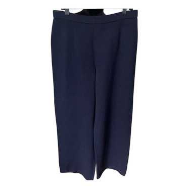 St John Wool trousers - image 1