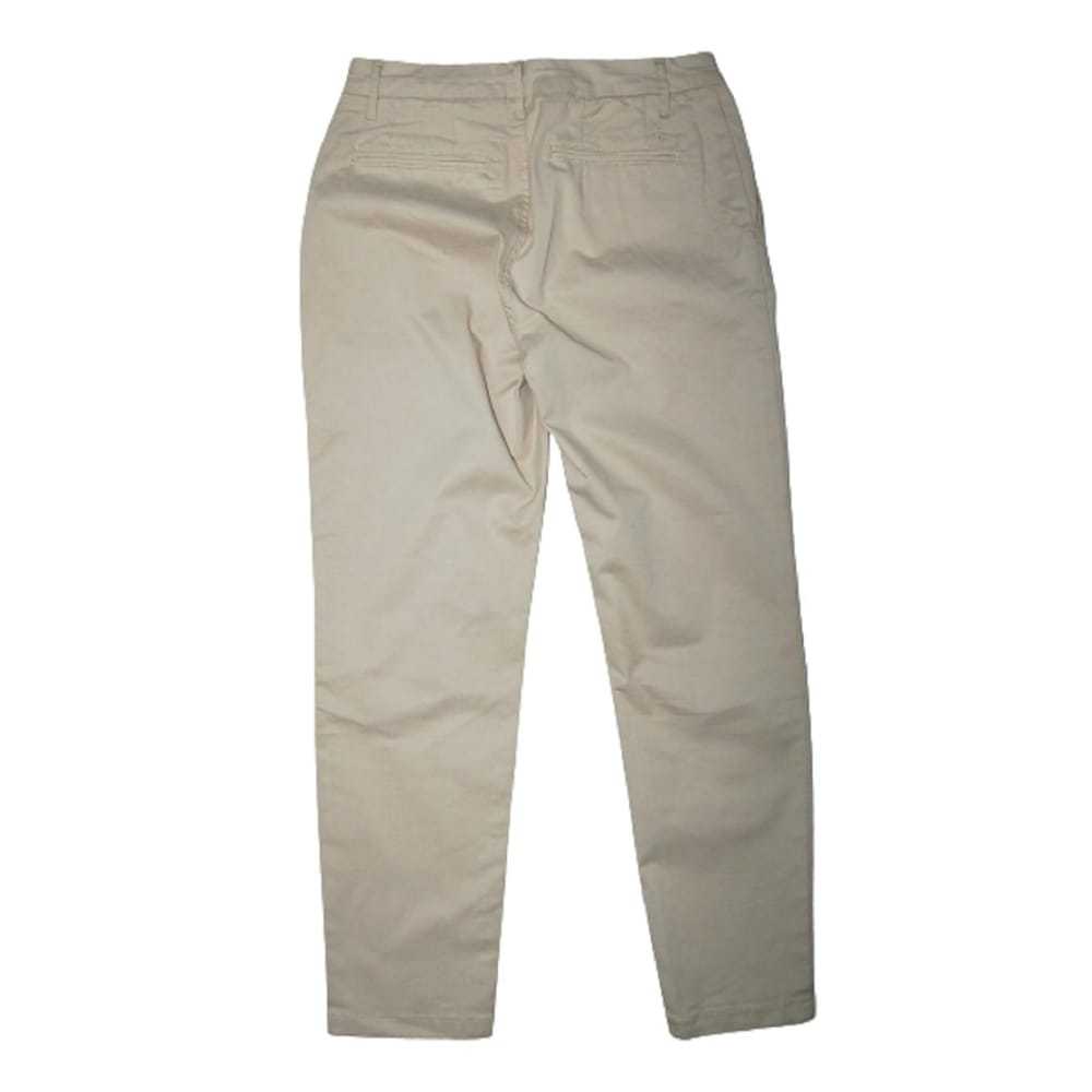 Closed Chino pants - image 2