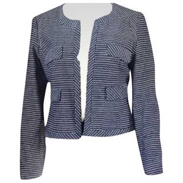 Cynthia Rowley Suit jacket
