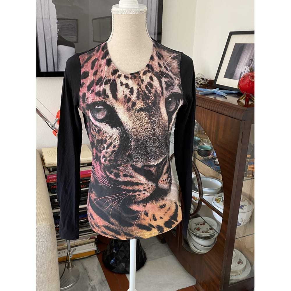 MOSCHINO cheap and chic Tシャツ Moschino Cheap And Chic T-shirt