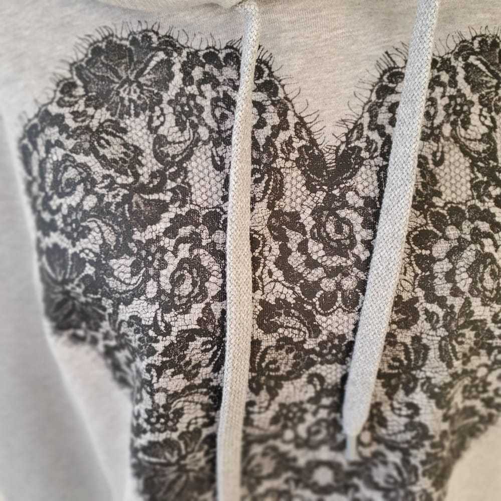 Moschino Love Sweatshirt - image 9