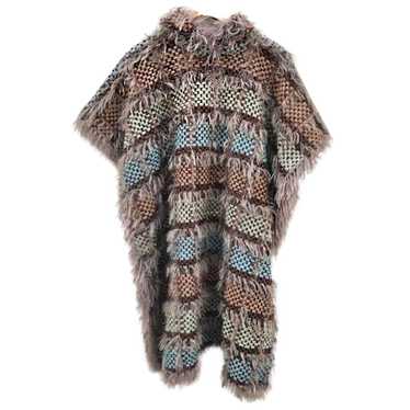 Lalo Cardigans Cardigan - image 1