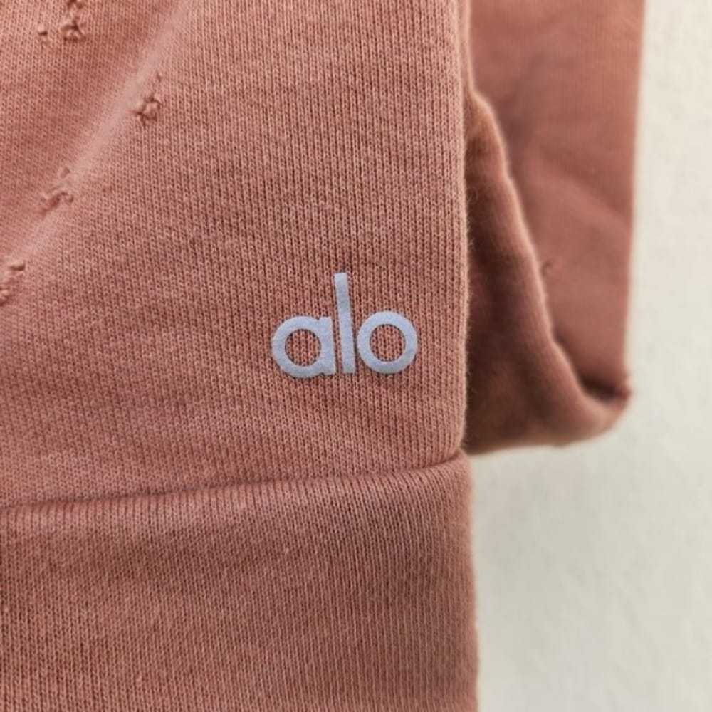 Alo Sweatshirt - image 5