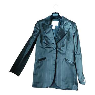 Anna Molinari Blazer - image 1