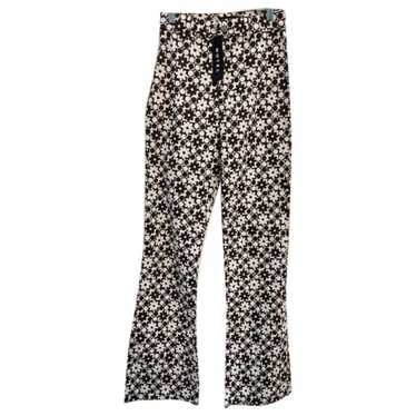 Motel Trousers - image 1