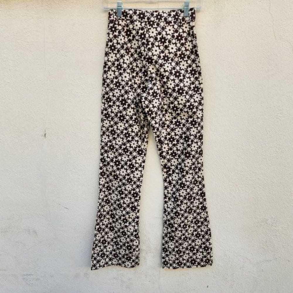Motel Trousers - image 4