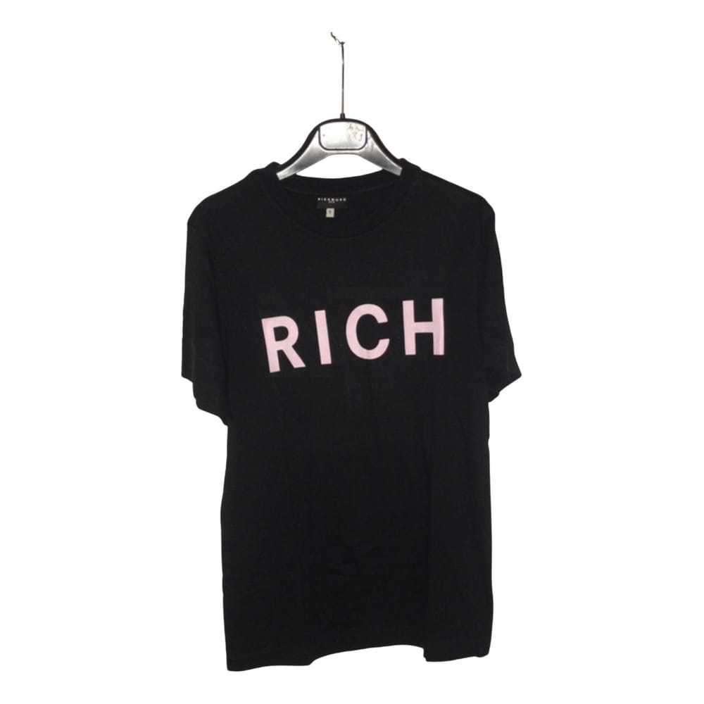 John Richmond T-shirt - image 1