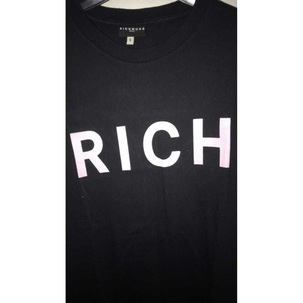 John Richmond T-shirt - image 3