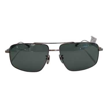 Chopard Sunglasses - image 1